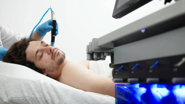Best Emergency Treatment for Oral Infections in Dunlap, IA